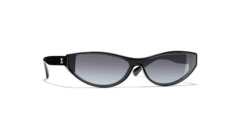 chanel cat eye sunglasses 5415|are Chanel sunglasses polarized.